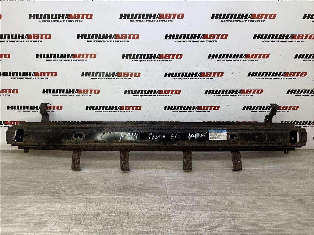 Усилитель бампера, 5000 рублей, Севастополь