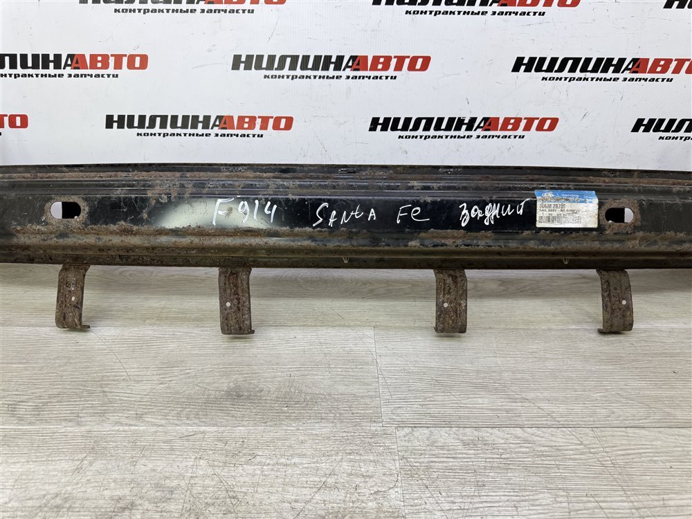 Усилитель бампера, 5000 рублей, Севастополь