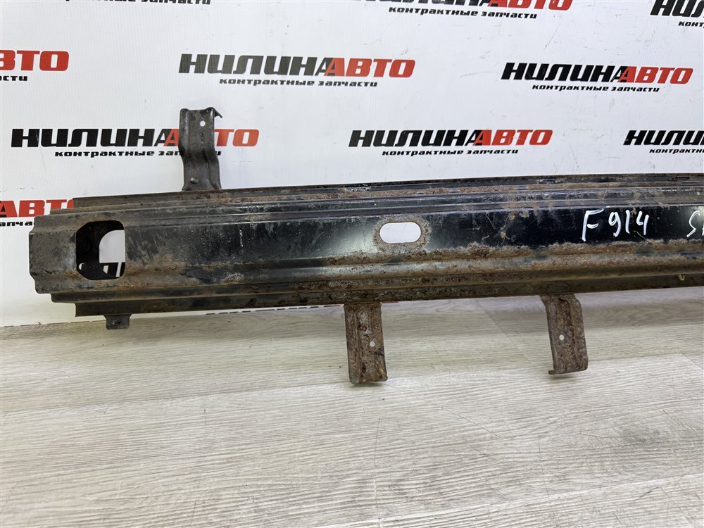 Усилитель бампера, 5000 рублей, Севастополь