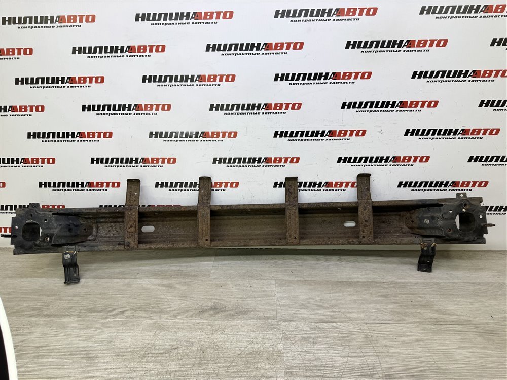 Усилитель бампера, 5000 рублей, Севастополь