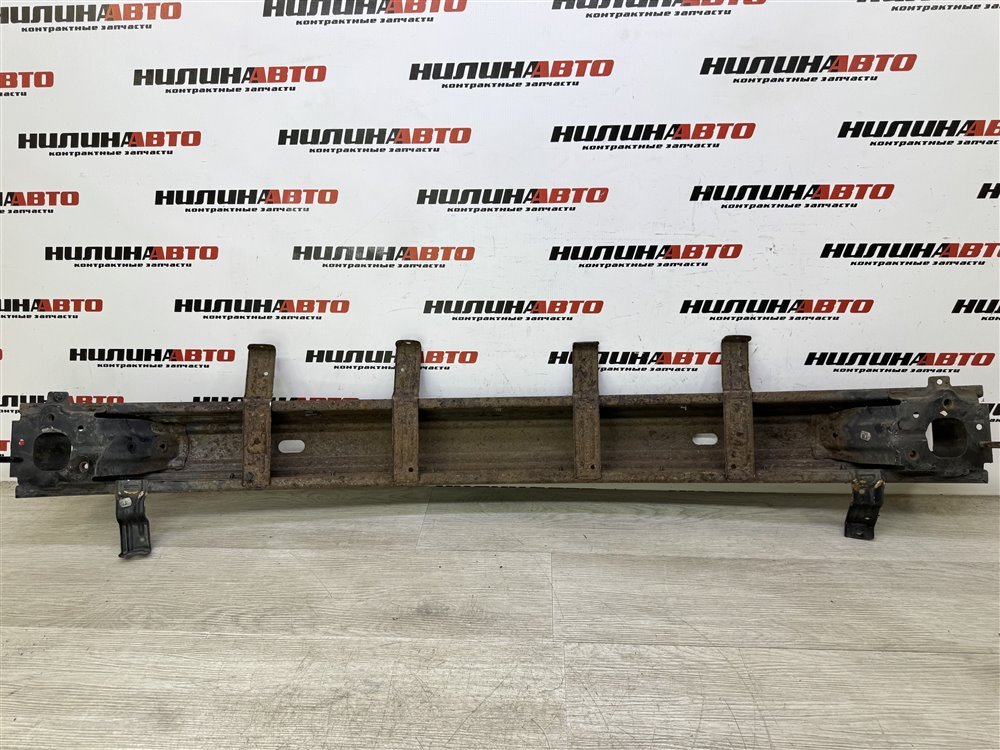 Усилитель бампера, 5000 рублей, Севастополь