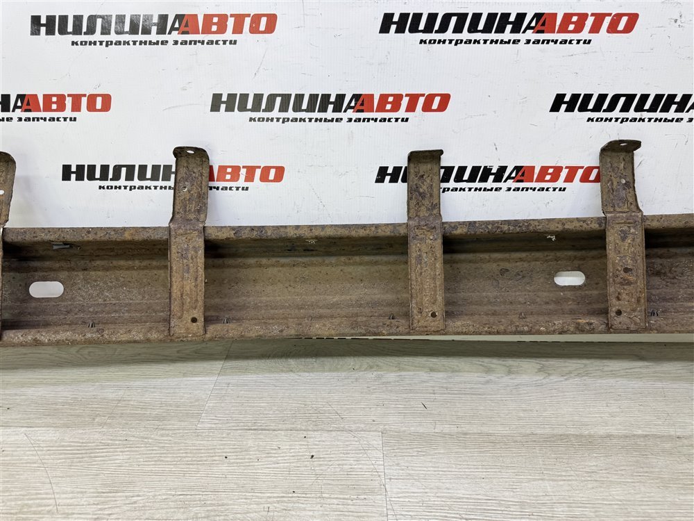 Усилитель бампера, 5000 рублей, Севастополь