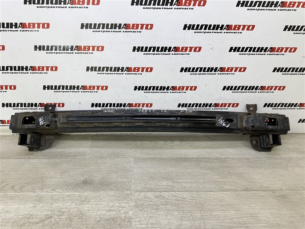 Усилитель бампера, 3000 рублей, Севастополь