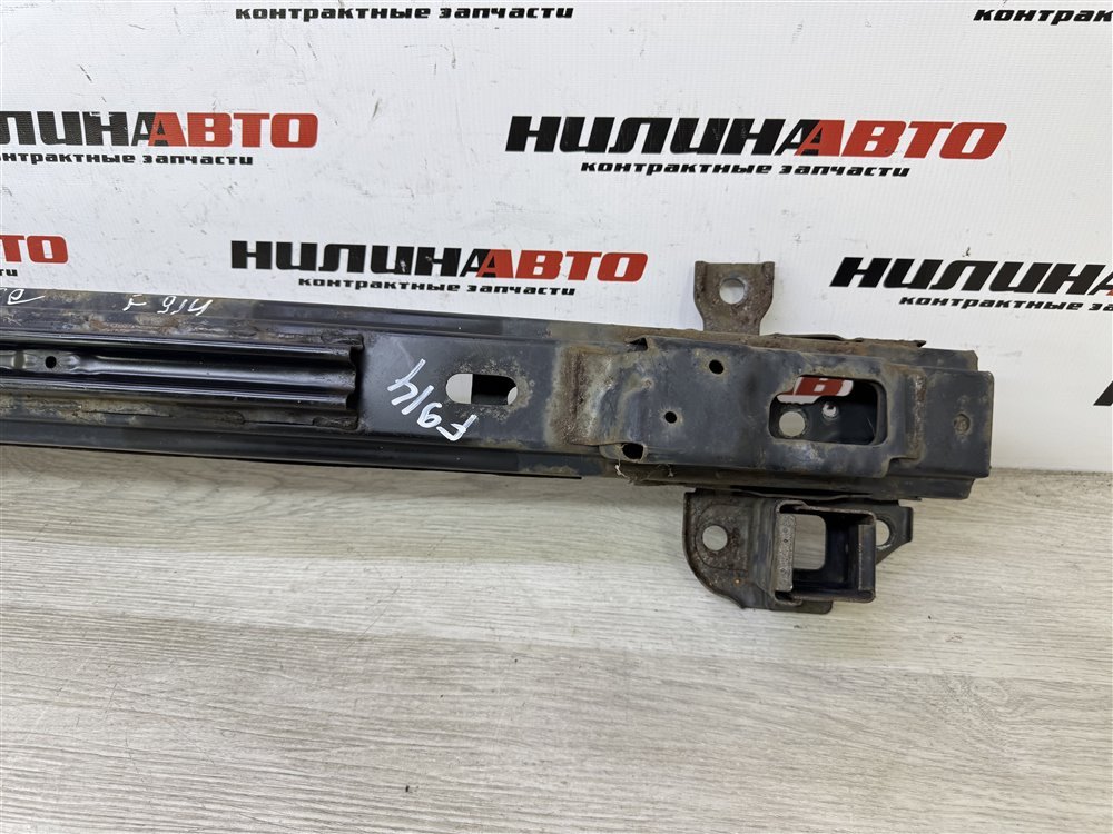 Усилитель бампера, 3000 рублей, Севастополь