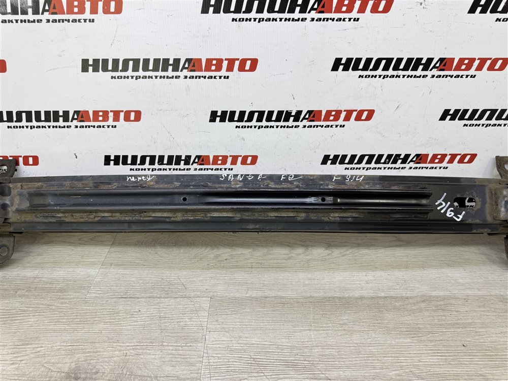 Усилитель бампера, 3000 рублей, Севастополь