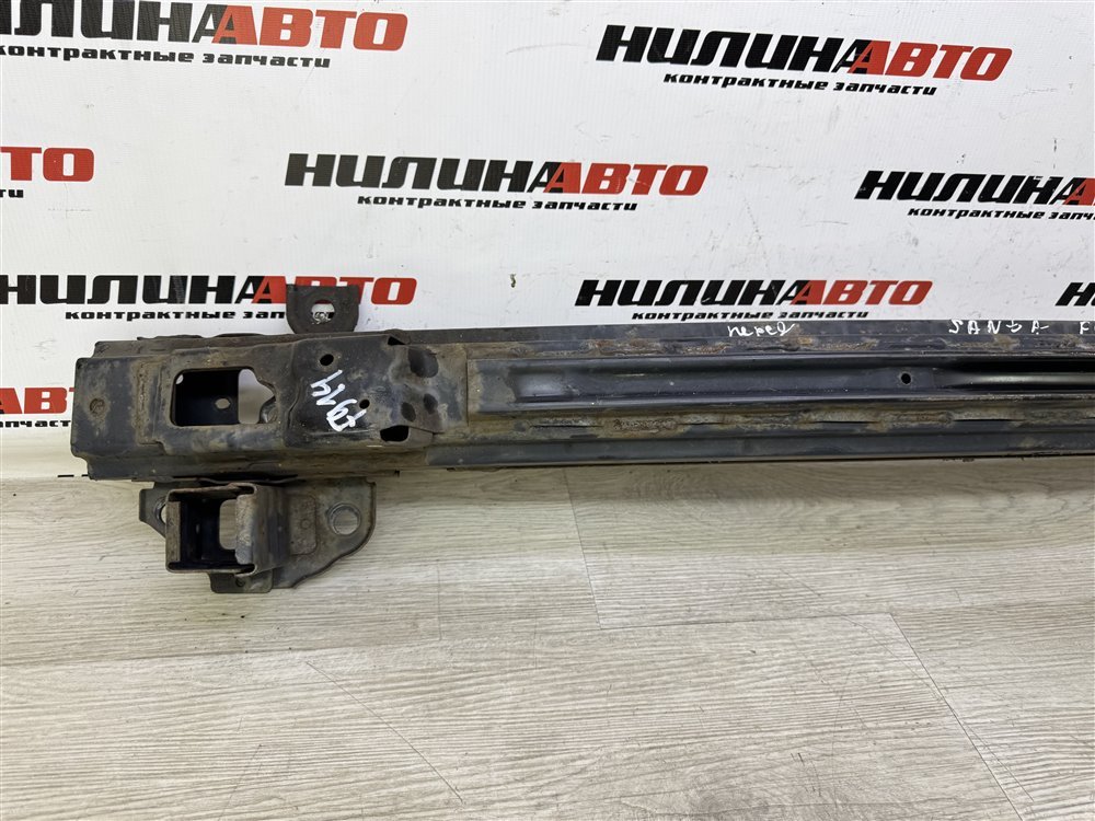 Усилитель бампера, 3000 рублей, Севастополь