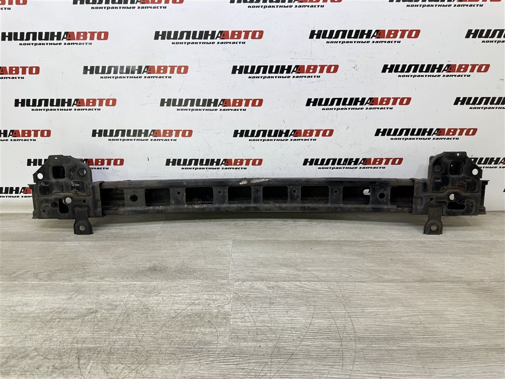 Усилитель бампера, 3000 рублей, Севастополь