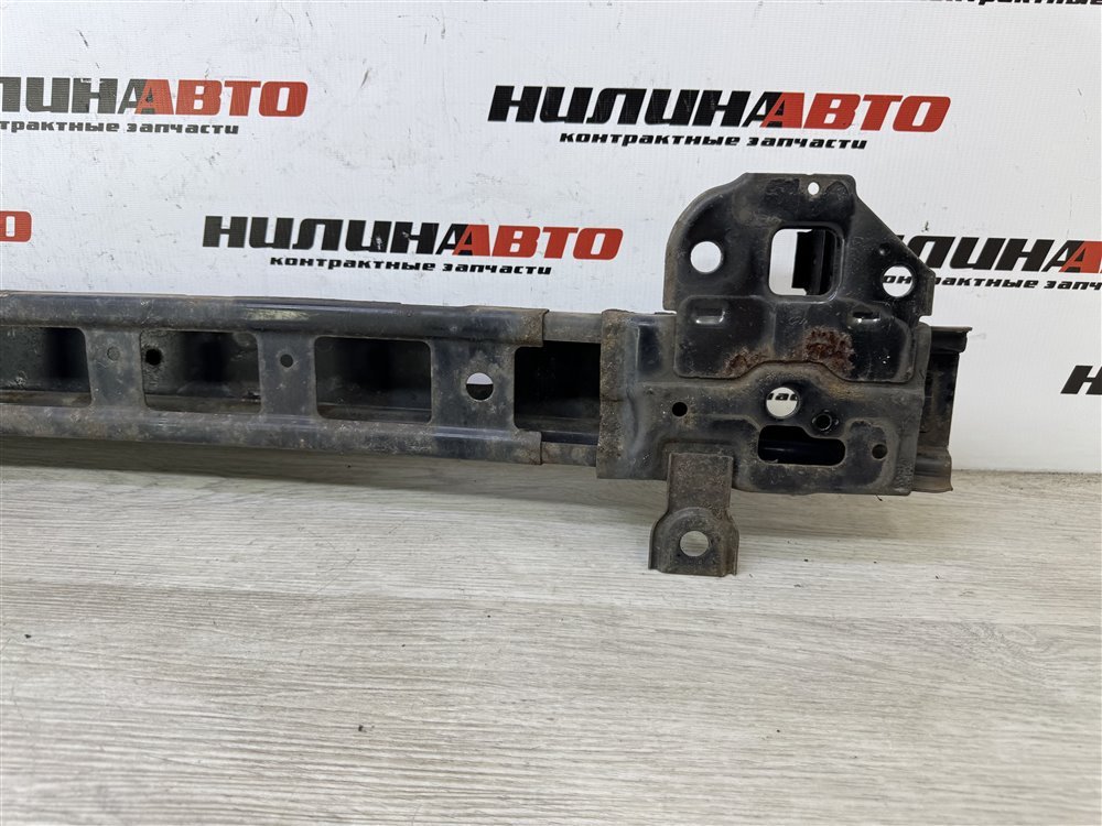 Усилитель бампера, 3000 рублей, Севастополь