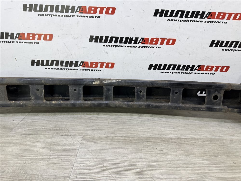 Усилитель бампера, 3000 рублей, Севастополь