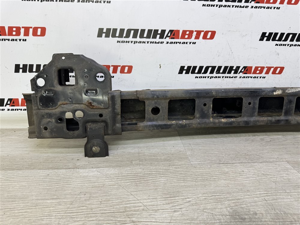 Усилитель бампера, 3000 рублей, Севастополь