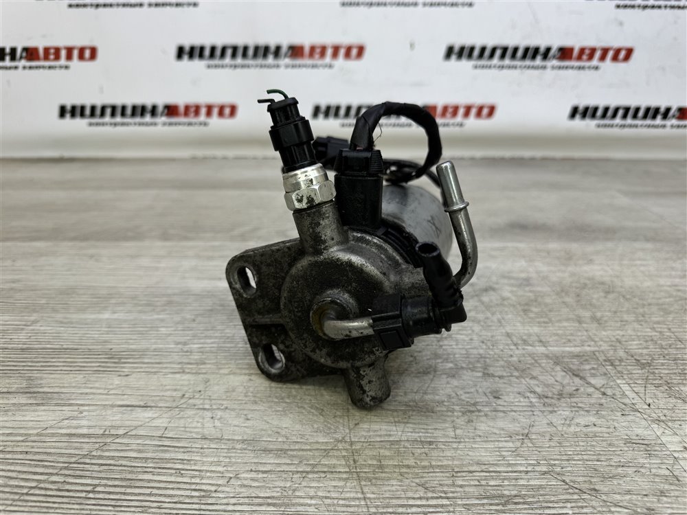 Фильтр топливный, 2500 рублей, Севастополь