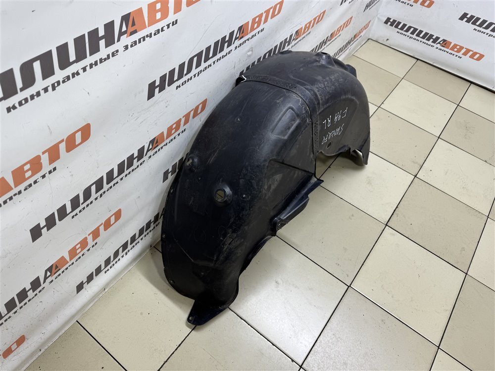 Подкрылок, 1500 рублей, Севастополь