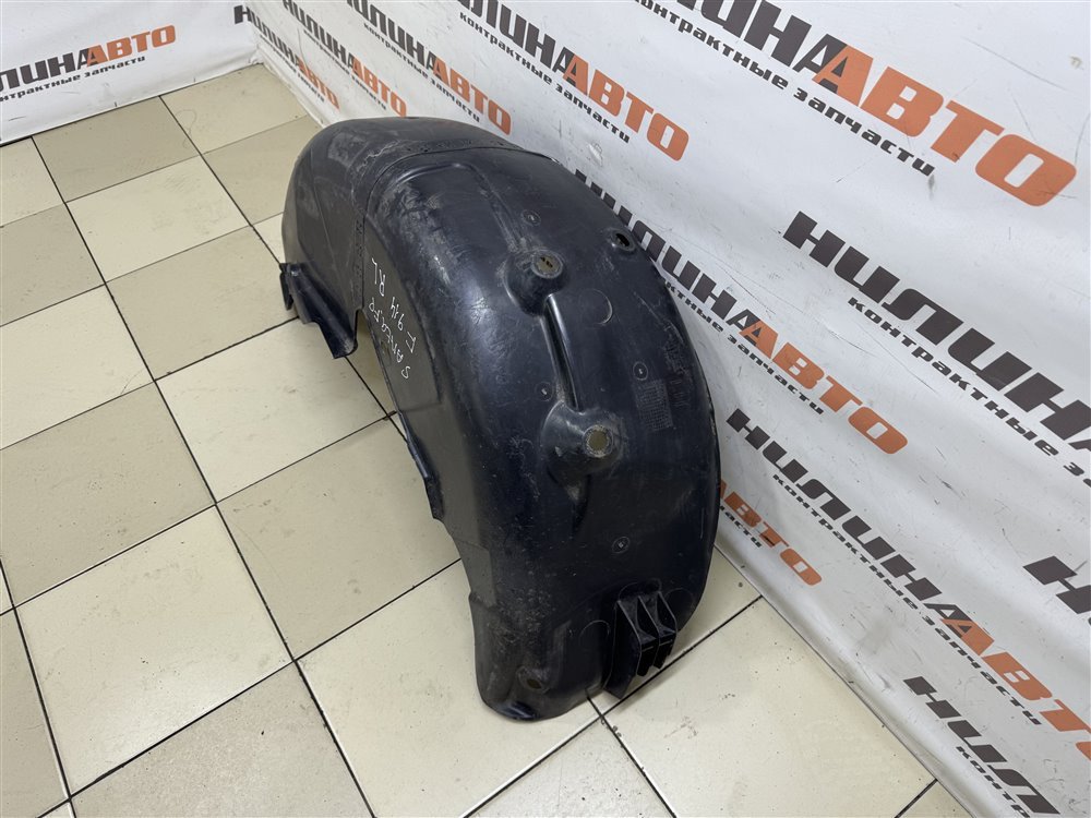 Подкрылок, 1500 рублей, Севастополь