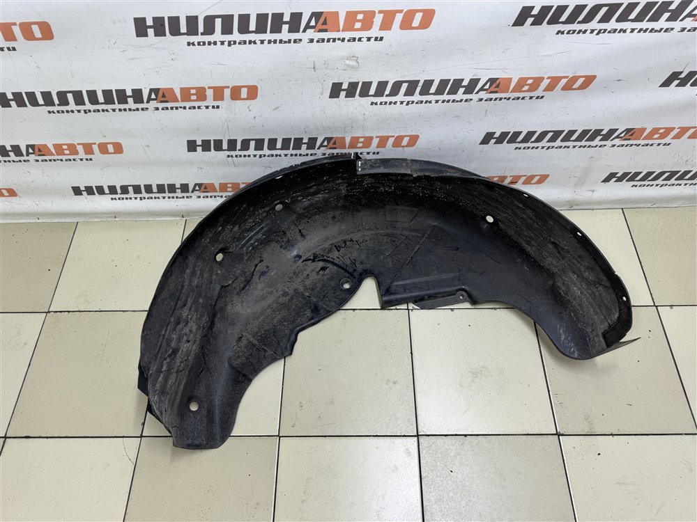 Подкрылок, 1500 рублей, Севастополь