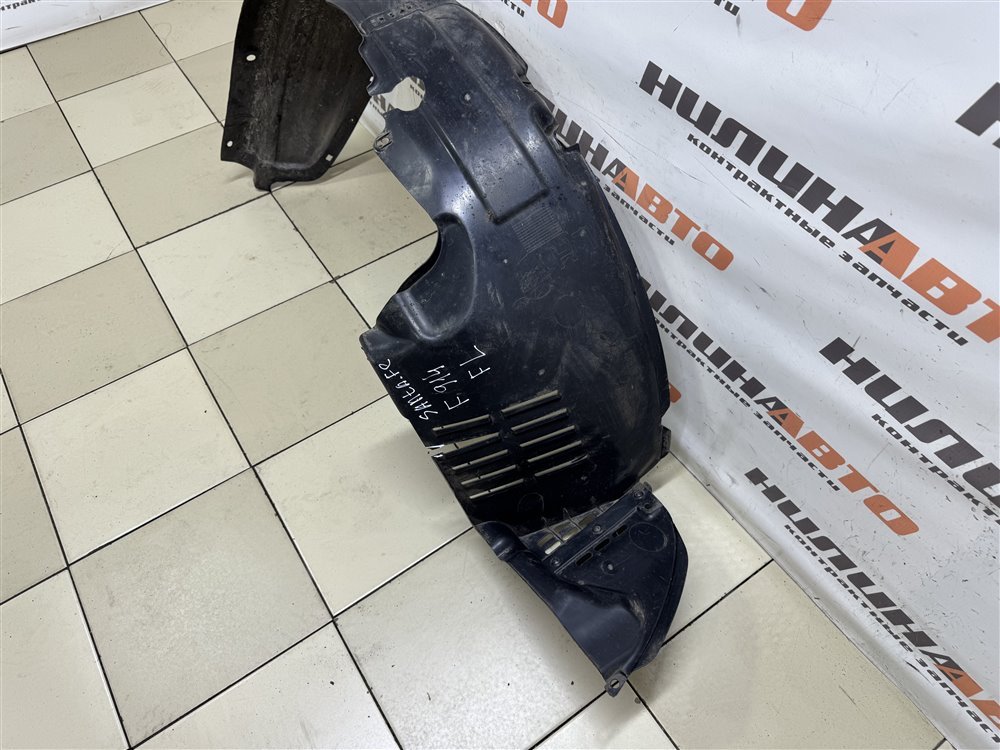 Подкрылок, 4000 рублей, Севастополь