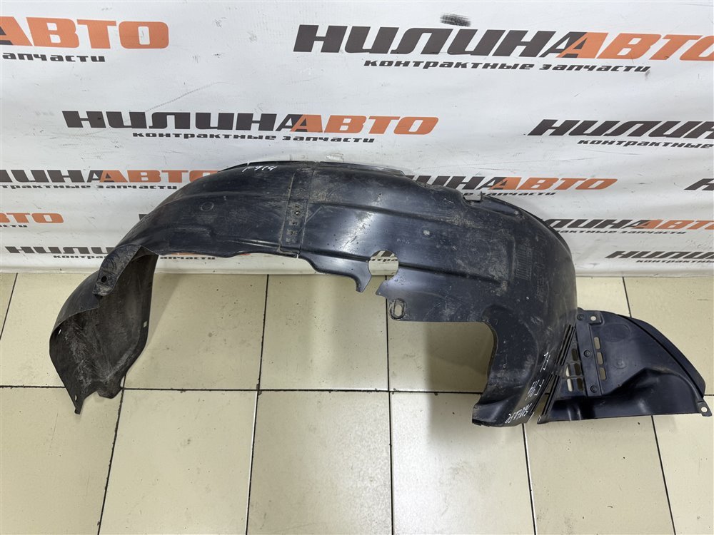 Подкрылок, 4000 рублей, Севастополь