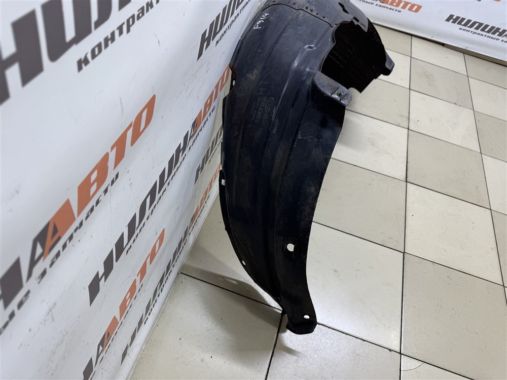 Подкрылок, 4000 рублей, Севастополь