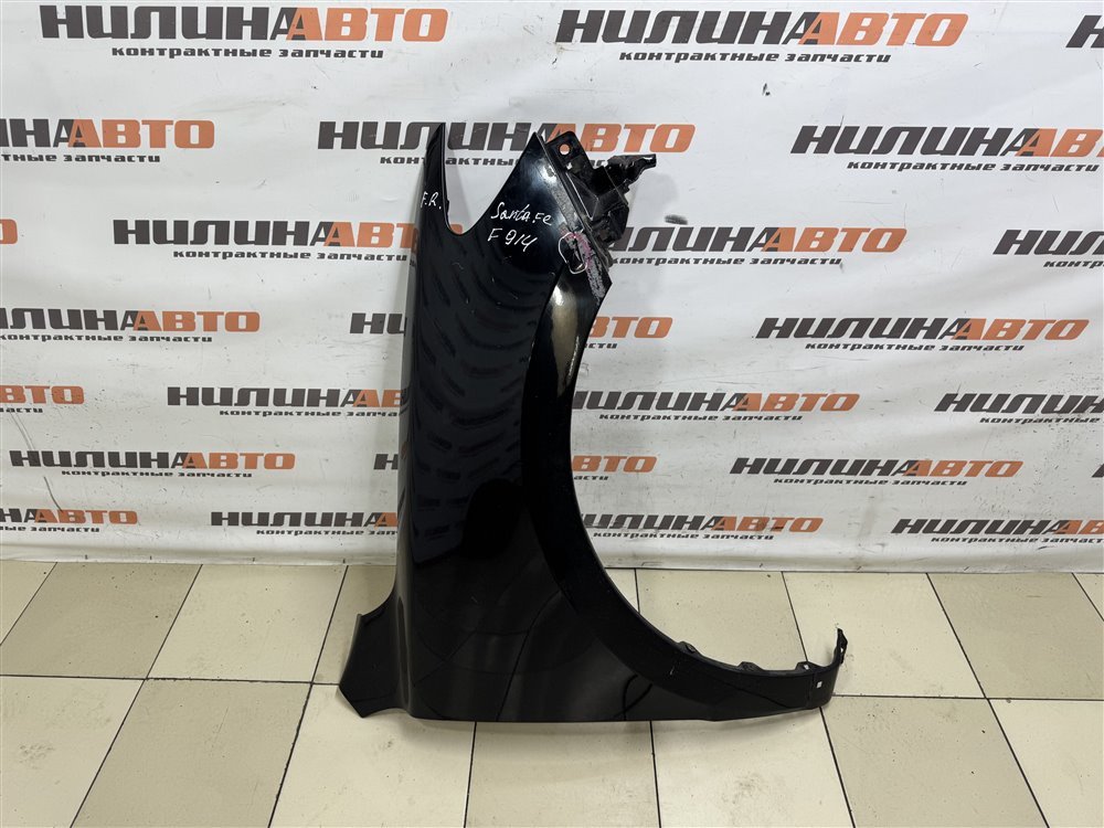 Крыло, 13000 рублей, Севастополь