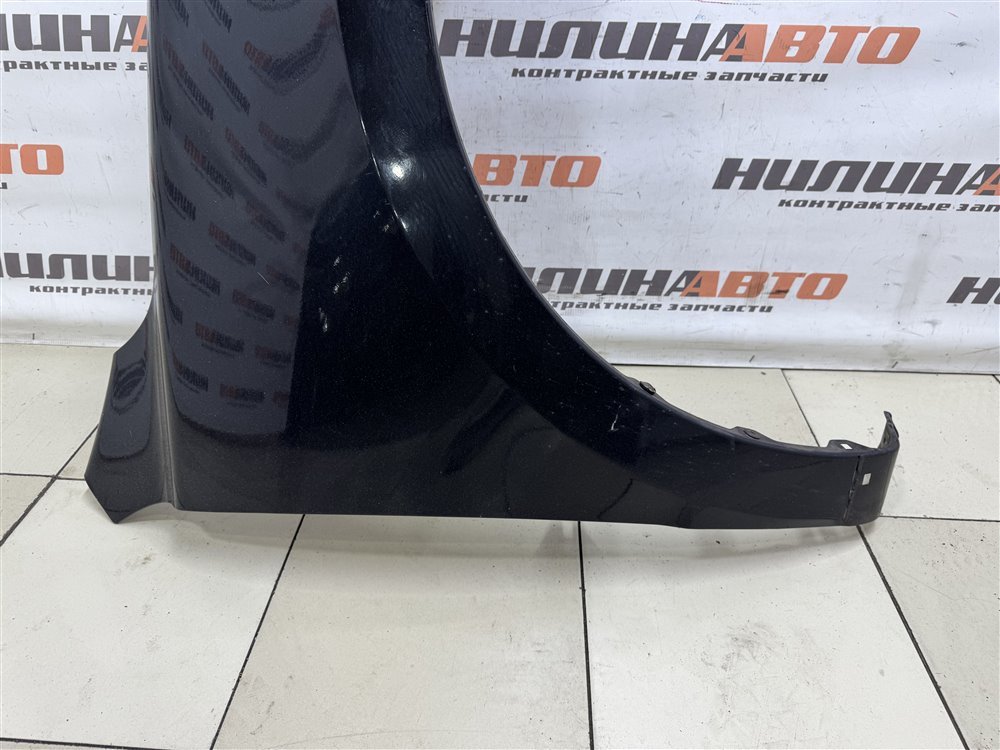 Крыло, 13000 рублей, Севастополь