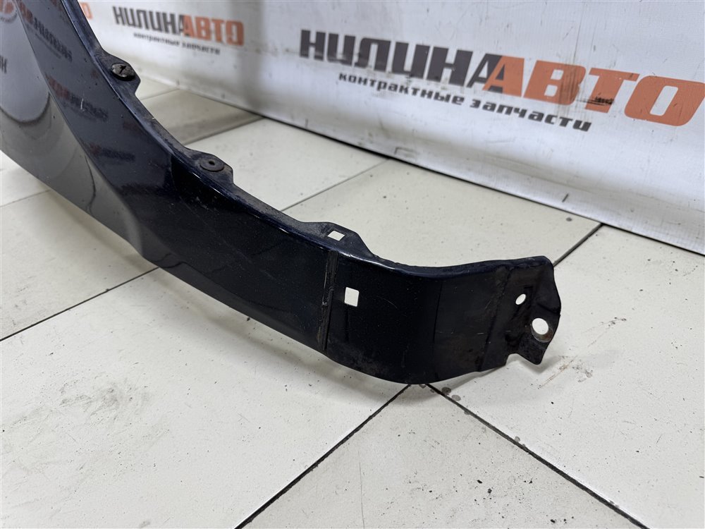 Крыло, 13000 рублей, Севастополь