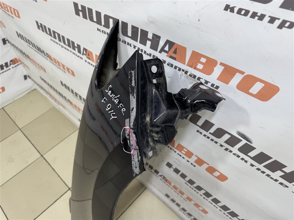 Крыло, 13000 рублей, Севастополь