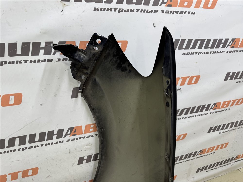 Крыло, 13000 рублей, Севастополь