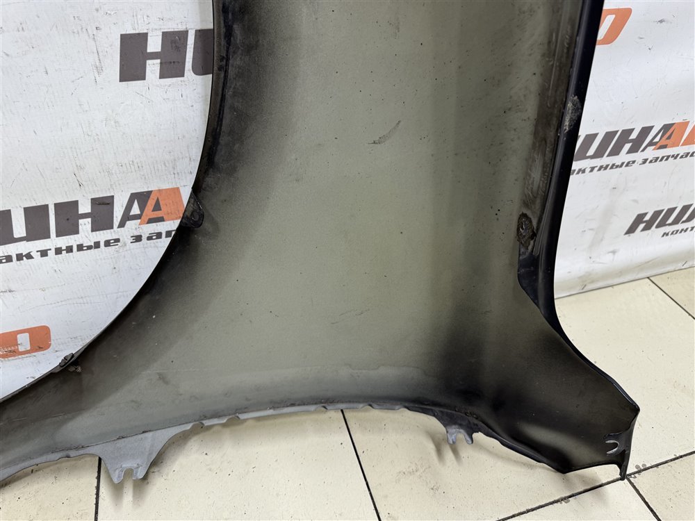 Крыло, 13000 рублей, Севастополь