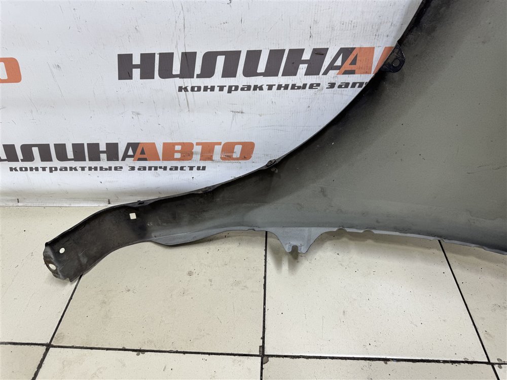 Крыло, 13000 рублей, Севастополь