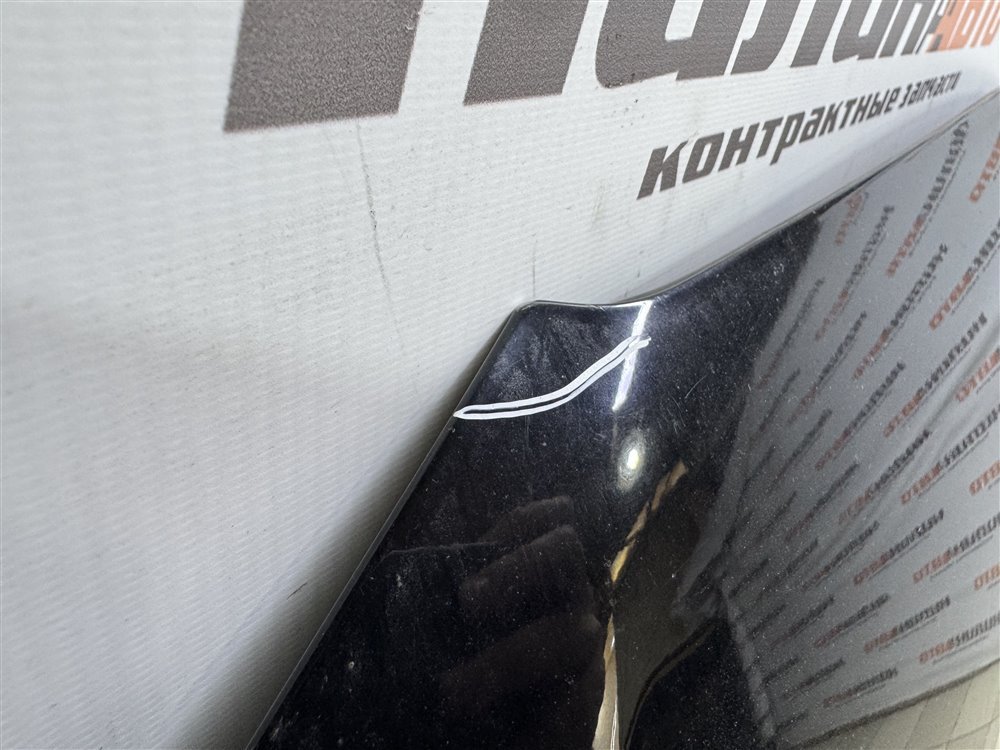 Капот, 13000 рублей, Севастополь