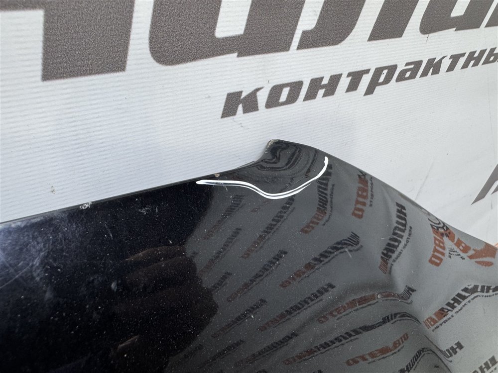 Капот, 13000 рублей, Севастополь