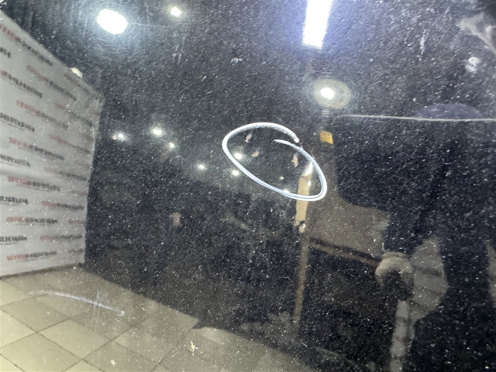 Капот, 13000 рублей, Севастополь