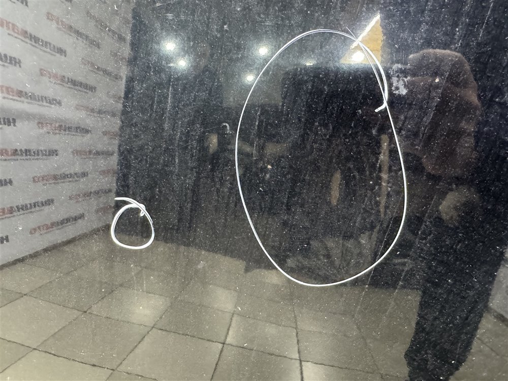 Капот, 13000 рублей, Севастополь