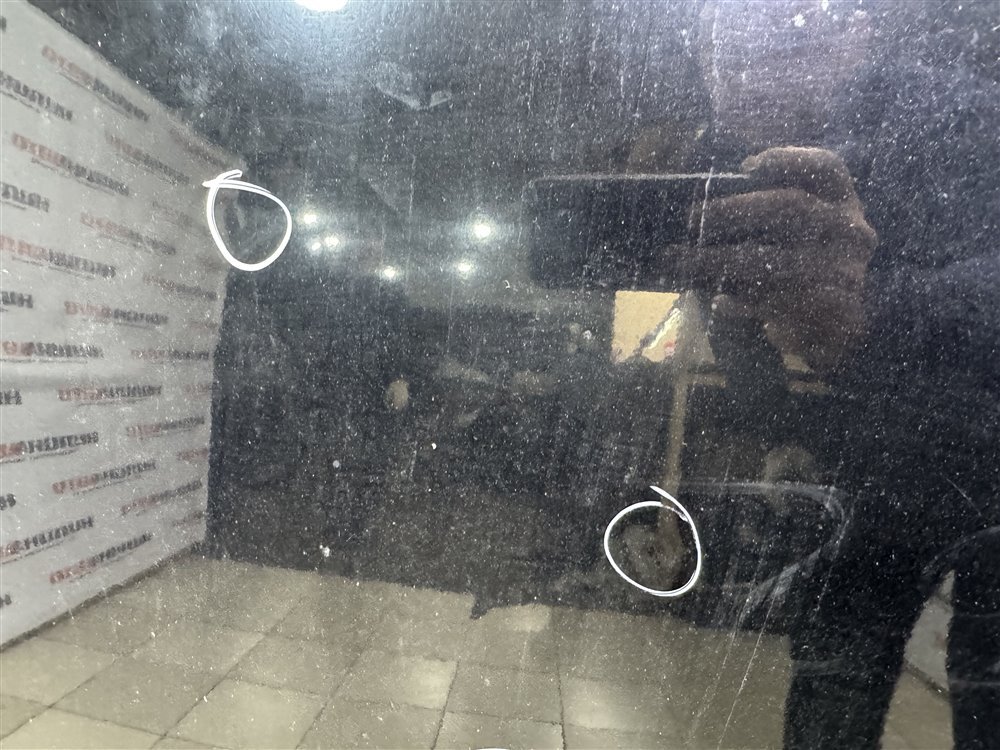 Капот, 13000 рублей, Севастополь