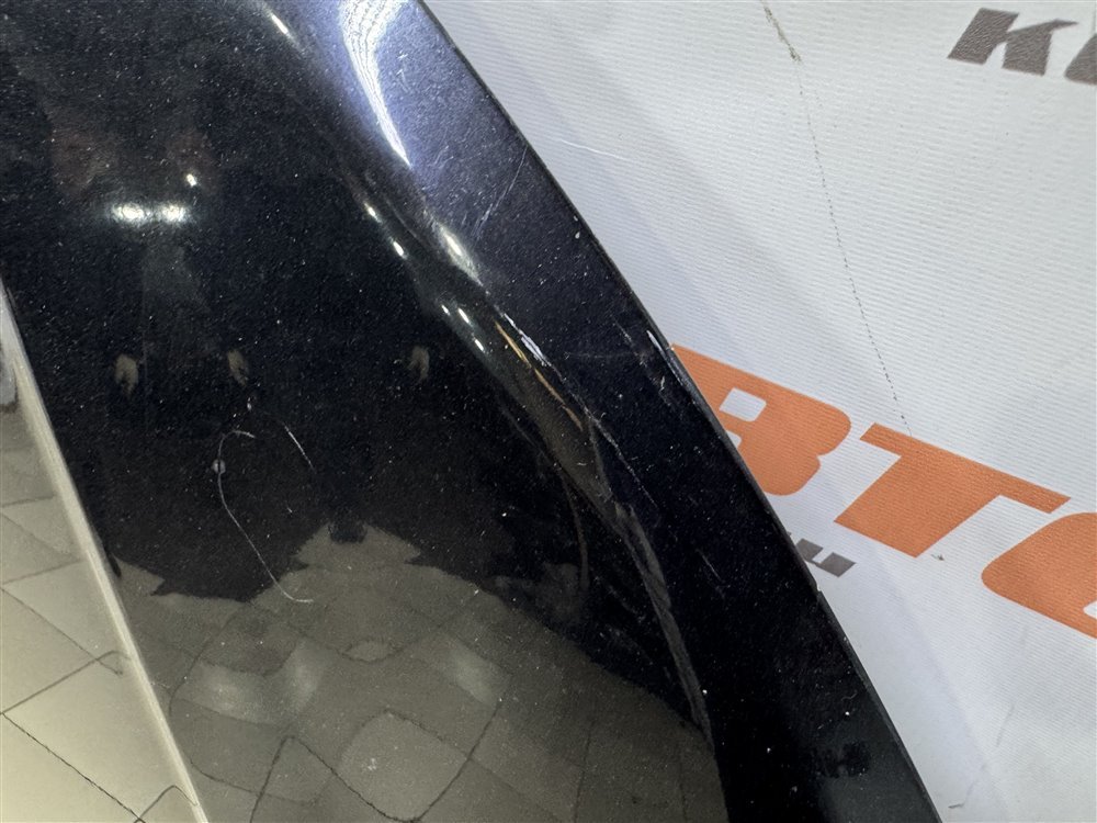 Капот, 13000 рублей, Севастополь