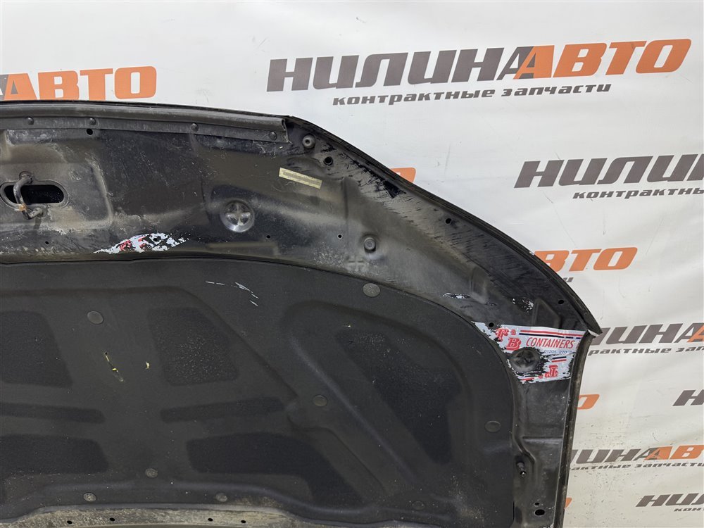 Капот, 13000 рублей, Севастополь