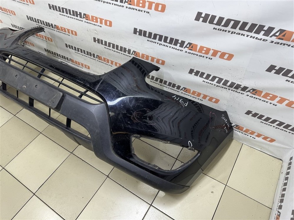 Бампер, 13000 рублей, Севастополь