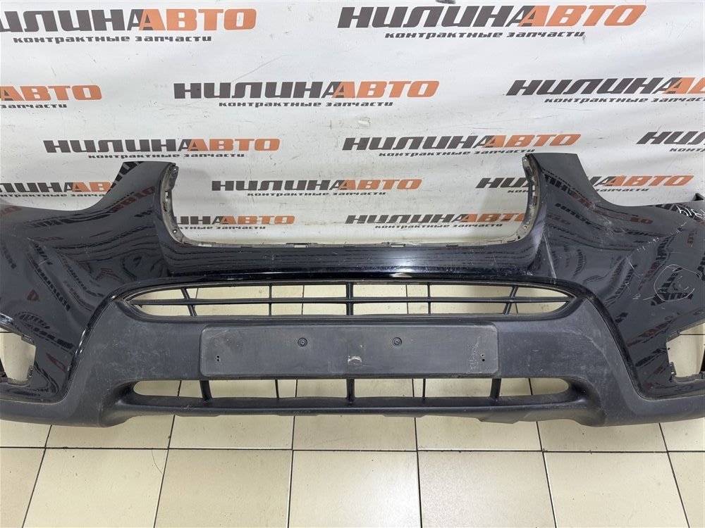 Бампер, 13000 рублей, Севастополь