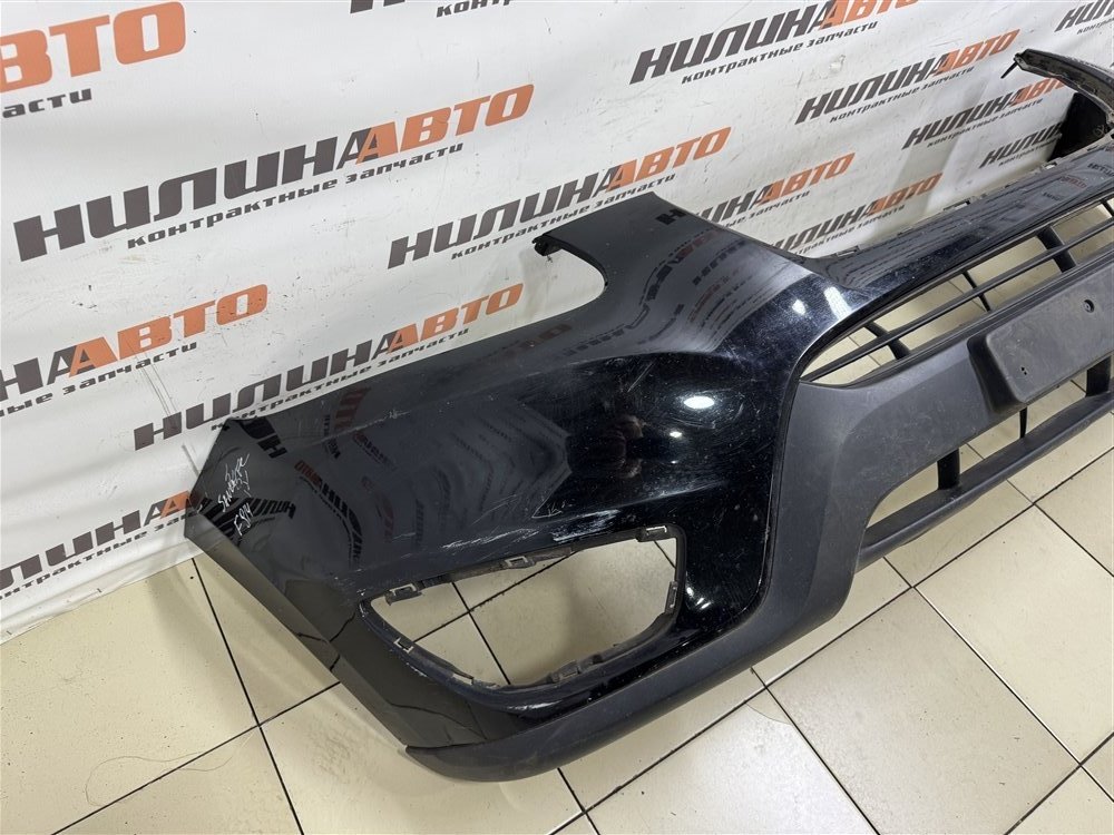 Бампер, 13000 рублей, Севастополь