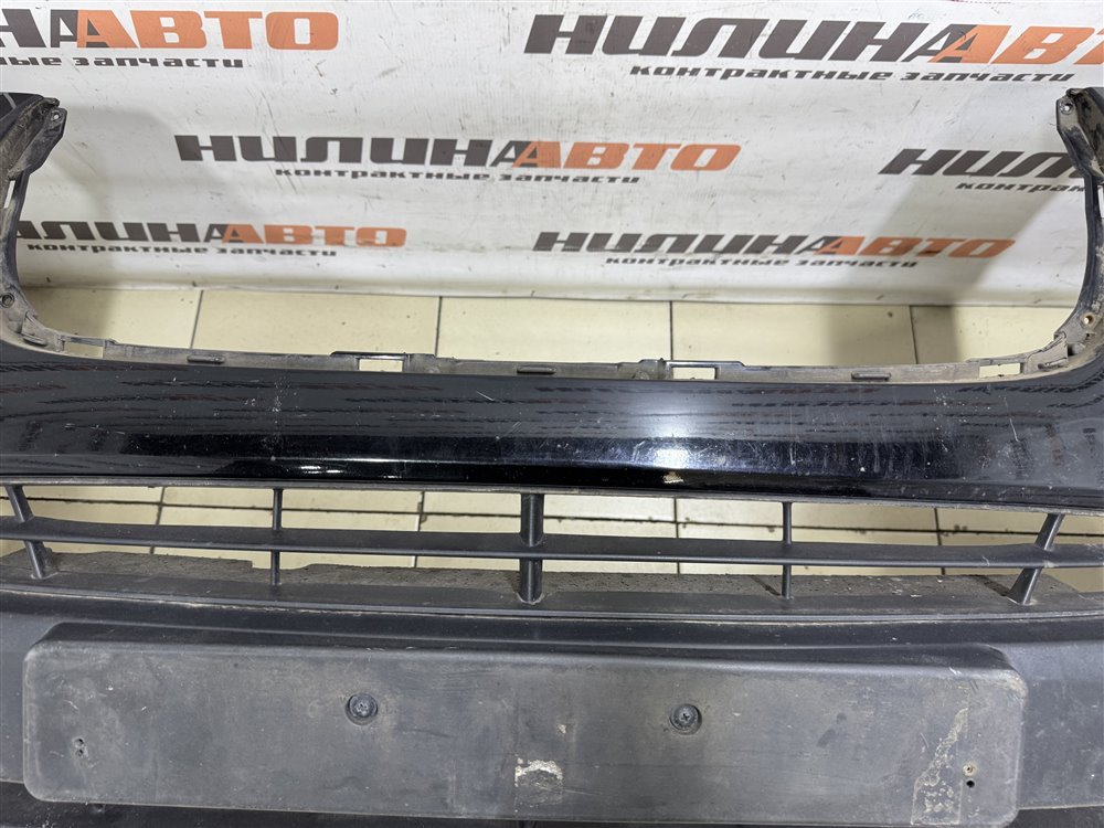 Бампер, 13000 рублей, Севастополь