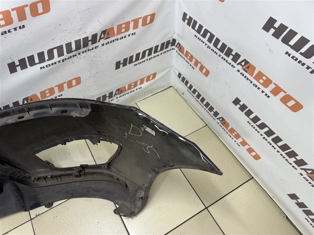 Бампер, 13000 рублей, Севастополь