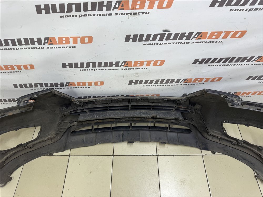 Бампер, 13000 рублей, Севастополь