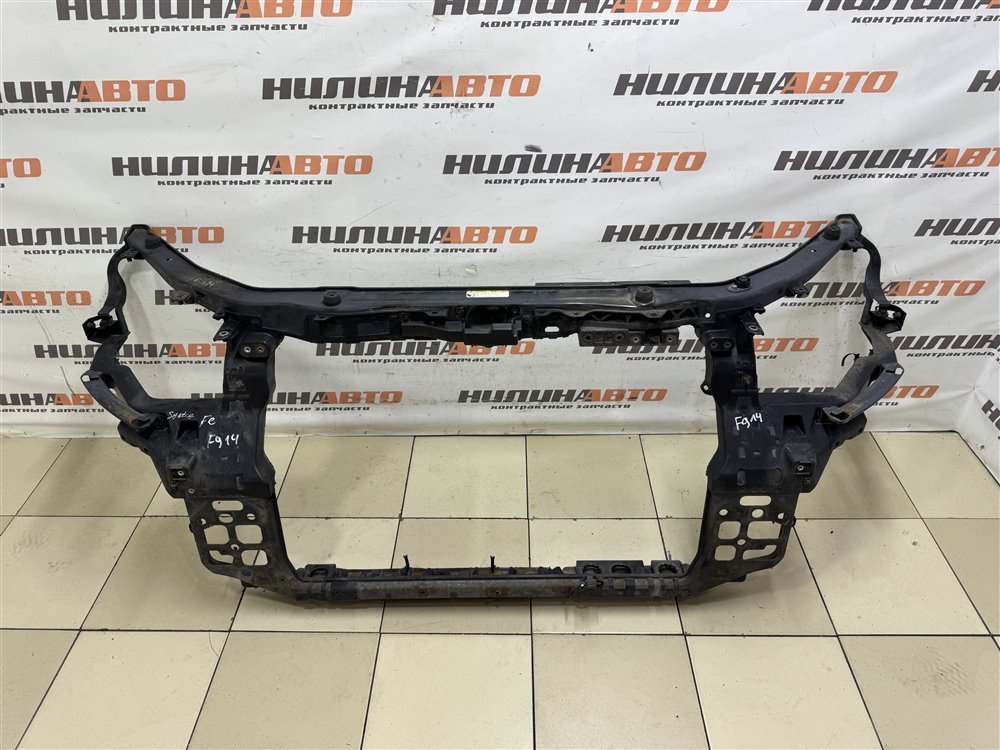 Панель передняя, 22000 рублей, Севастополь