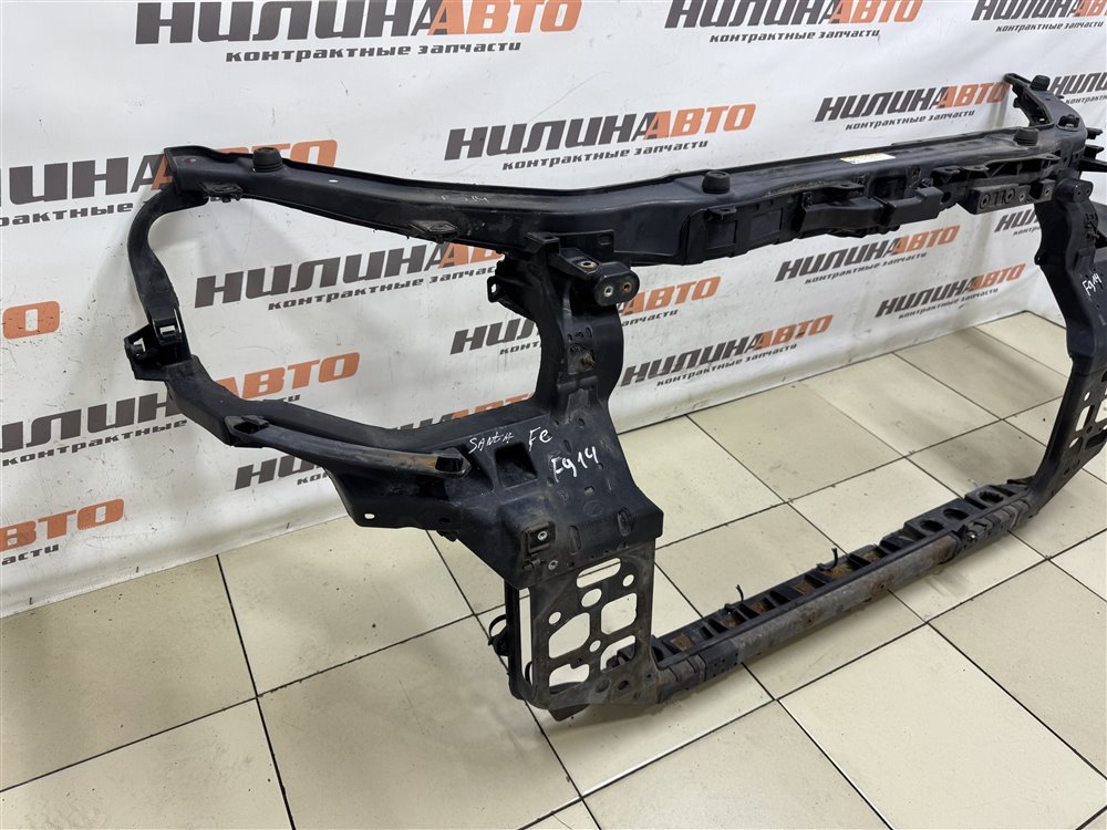 Панель передняя, 22000 рублей, Севастополь