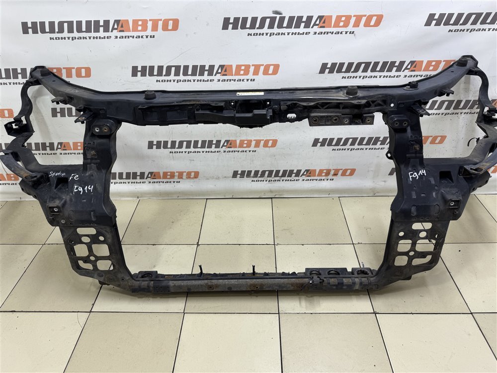 Панель передняя, 22000 рублей, Севастополь