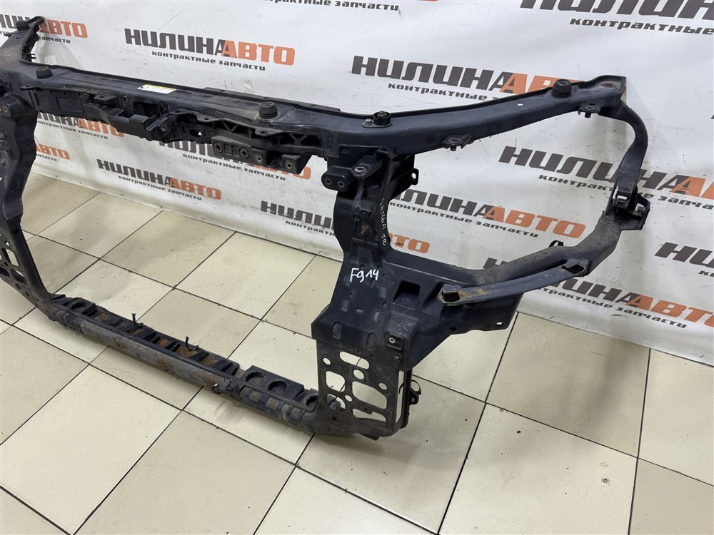 Панель передняя, 22000 рублей, Севастополь