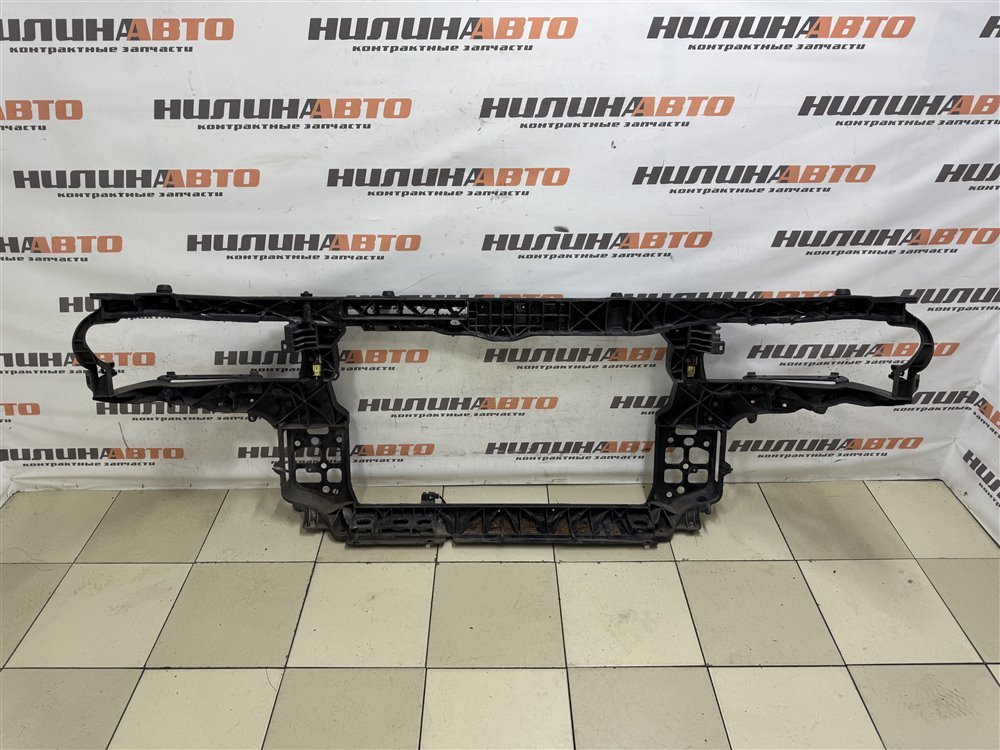 Панель передняя, 22000 рублей, Севастополь