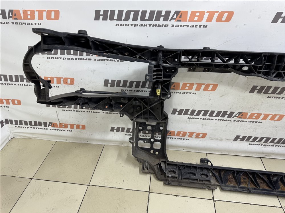 Панель передняя, 22000 рублей, Севастополь