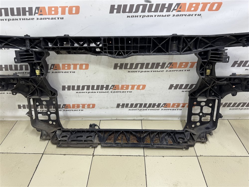 Панель передняя, 22000 рублей, Севастополь