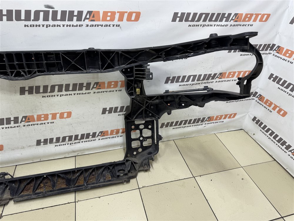 Панель передняя, 22000 рублей, Севастополь