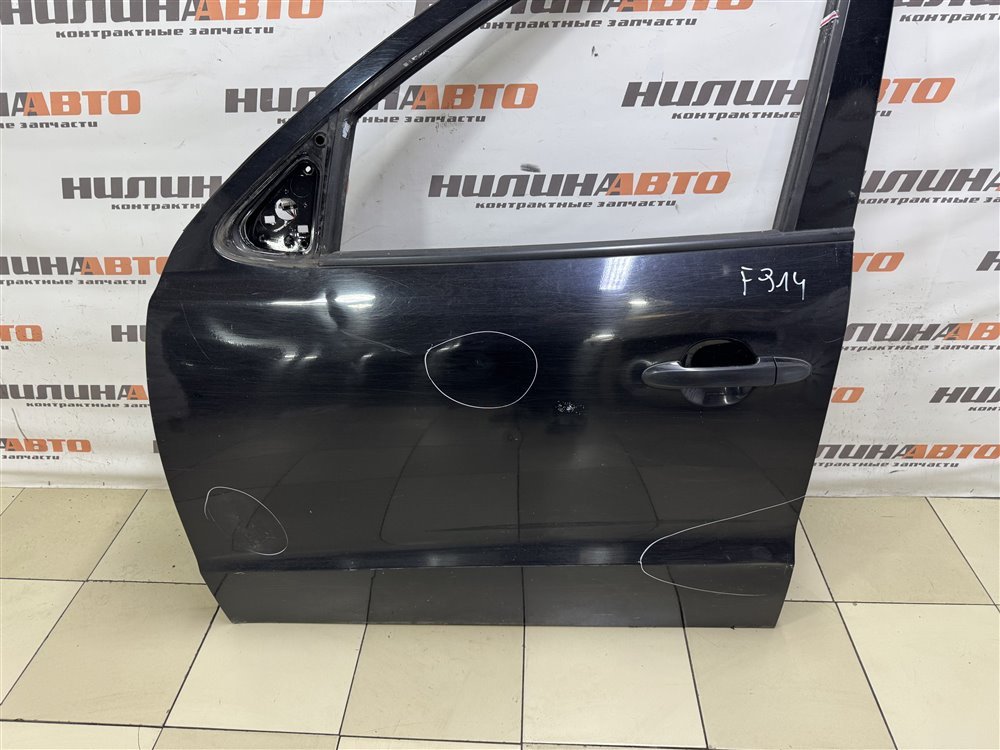 Дверь, 6000 рублей, Севастополь